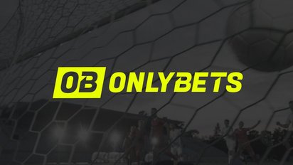 only-bets.de