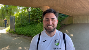 TYPO3\CMS\Extbase\Domain\Model\FileReference:12115