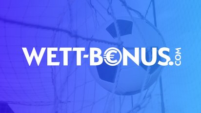 https://www.wett-bonus.com/